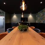Hotel2stay Άμστερνταμ