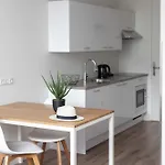 Hotel2stay Amsterdam