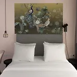 Hotel2stay 4* Amsterdam