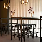 Hotel2stay Amsterdam