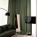 Hotel2stay 4*