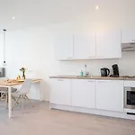 Aparthotel Hotel2stay Amsterdam