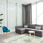 Hotel2stay 4* Amesterdão