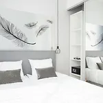 Hotel2stay Amsterdam