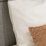 Hotel2stay Aparthotel 4*