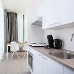 Hotel2stay 4*