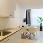 Hotel2stay 4*