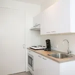 Hotel2stay Apart-hotel 4*