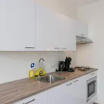 Hotel2stay Aparthotel Amsterdam