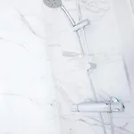 Hotel2stay Amsterdam