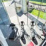 Hotel2stay Aparthotel Amsterdam