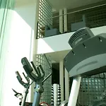 Hotel2stay Aparthotel