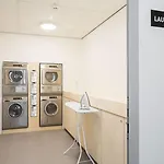 Hotel2stay 4* Amsterdam