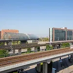 Aparthotel Hotel2stay 4*