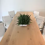 Hotel2stay Aparthotel