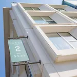 Hotel2stay Aparthotel