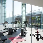 Hotel2stay 4* Amsterdam