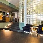 Hotel2stay Aparthotel 4*