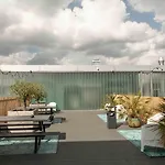 Aparthotel Hotel2stay 4*