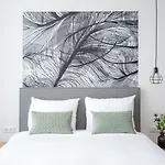 Hotel2stay Aparthotel