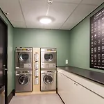 Aparthotel Hotel2stay 4*