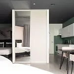 Aparthotel Hotel2stay Amsterdam