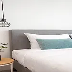 Hotel2stay