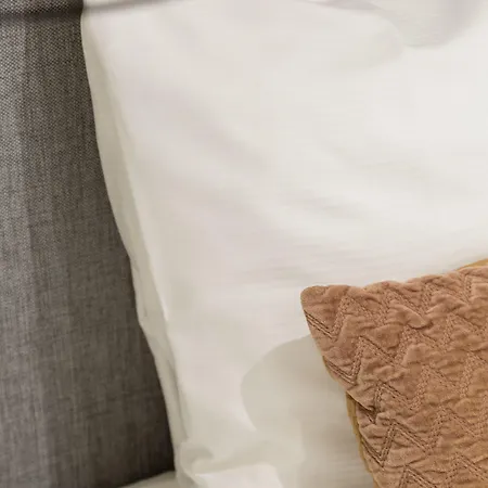 Hotel2stay Aparthotel 4*