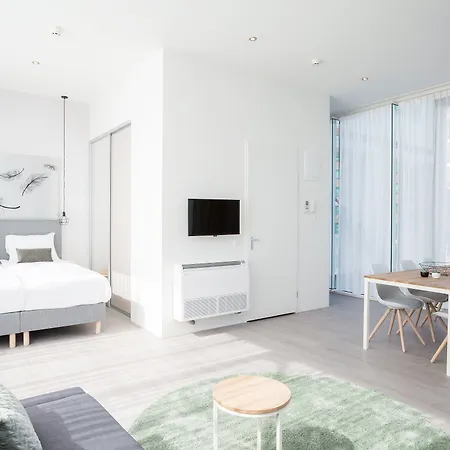 Hotel2stay