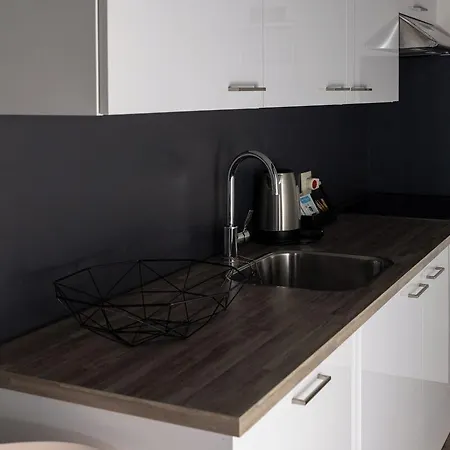 Hotel2stay Amsterdam