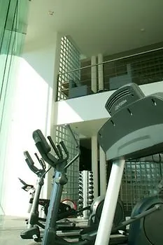 تو ستاي