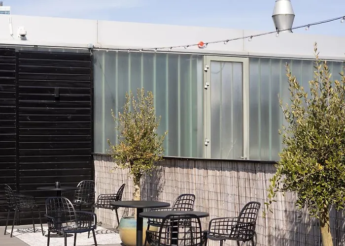 호텔2스테이 아파트호텔