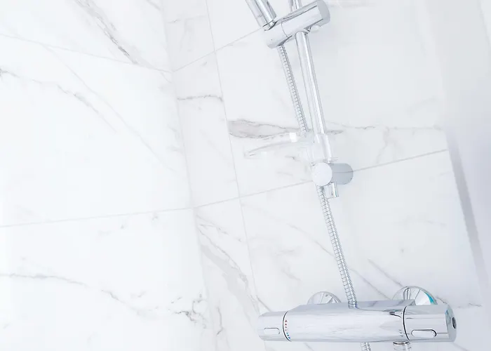 Hotel2stay Amsterdam