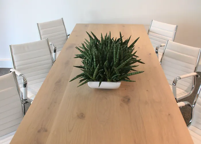 Hotel2stay Aparthotel