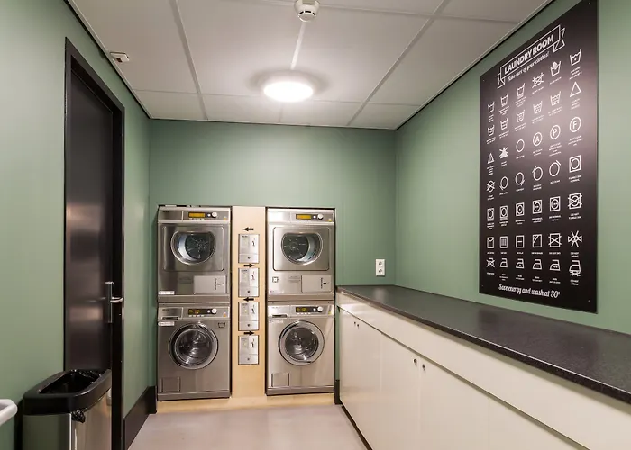 아파트호텔 호텔2스테이 3*