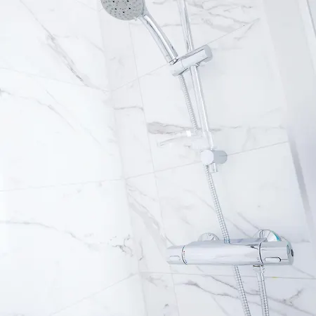 Hotel2stay Amsterdam