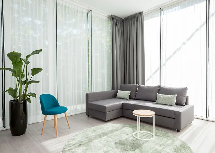 Hotel2stay 3* Amsterdam