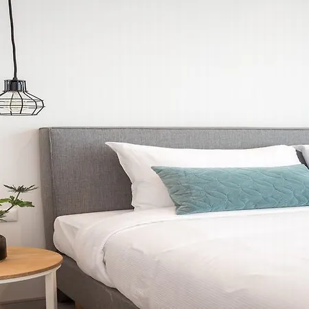 Hotel2stay
